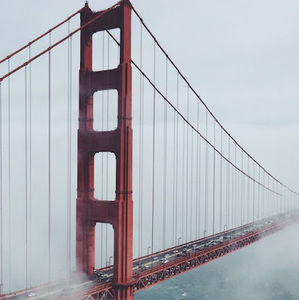 Meet your Posher, Rissa